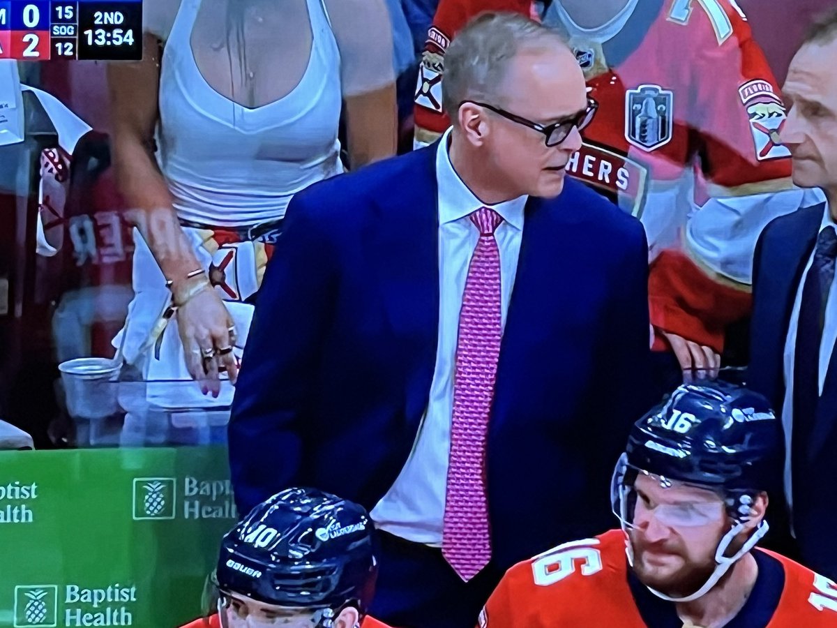 Ryan Crosby tweet media