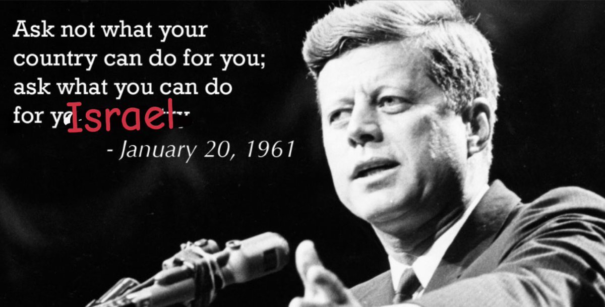 _grayson239_'s tweet image. 