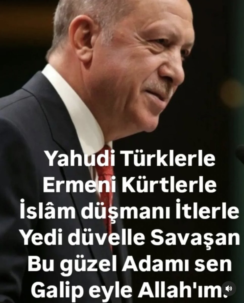CHP'nin kahir ekseriyeti mosad elemanıdır. Türkiye bu gerçeği görüp İran'ın düştüğü istihbarat zaafına düşmemelidir. Içimizdeki Mosad elemanlarına göz açtırmamalıdır.