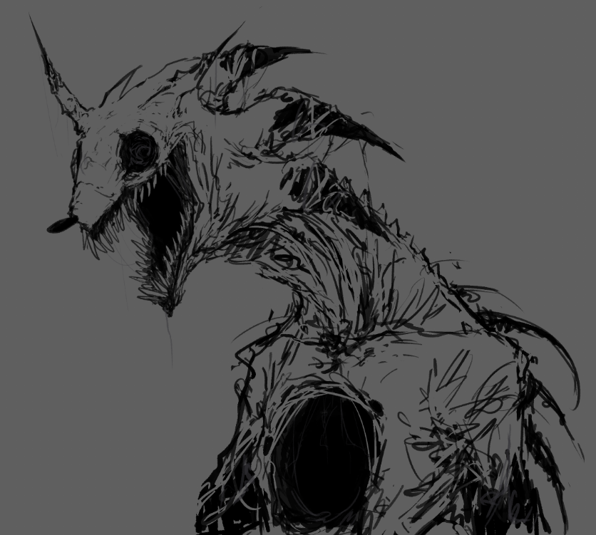 anti (@antigottaken) on Twitter photo this is the last old doodle i feel like sharing(the exe beast design is the only recent one rn)
was pretty surprise on how different shin look when i checked shefki's acc time to time
shin ofc by <a href="/_shefki_/">Shefki the Third</a>
#HandsAreMyEpitaph this is the last old doodle i feel like sharing(the exe beast design is the only recent one rn)
was pretty surprise on how different shin look when i checked shefki's acc time to time
shin ofc by <a href="/_shefki_/">Shefki the Third</a>
#HandsAreMyEpitaph