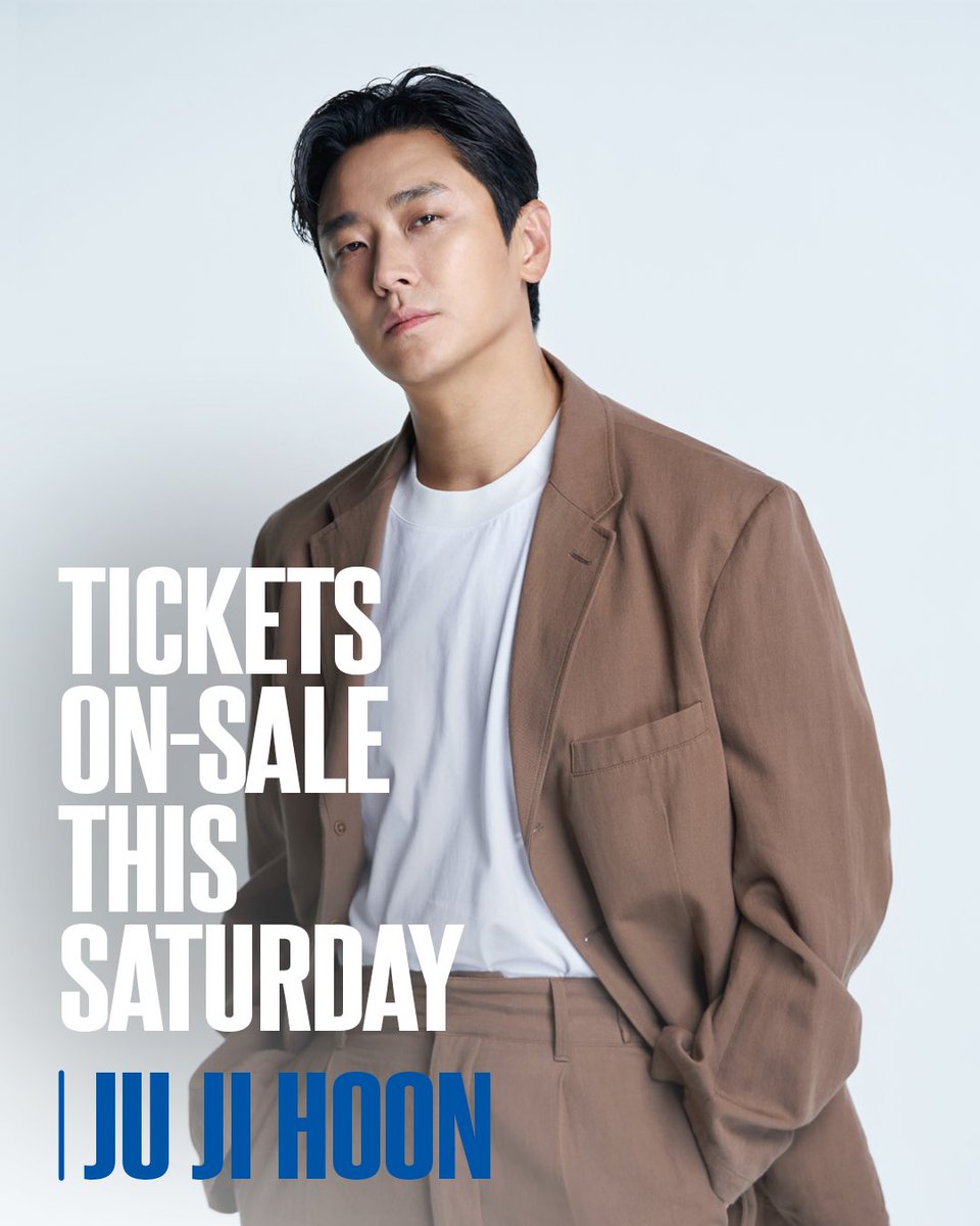 WilbrosLive's tweet image. 𝐓𝐈𝐂𝐊𝐄𝐓𝐒 𝐎𝐍-𝐒𝐀𝐋𝐄 𝐓𝐇𝐈𝐒 𝐒𝐀𝐓𝐔𝐑𝐃𝐀𝐘!
Catch the 2025 Best Actor of the Year - from the hit dramas "𝑇ℎ𝑒 𝑇𝑟𝑎𝑢𝑚𝑎 𝐶𝑜𝑑𝑒: 𝐻𝑒𝑟𝑜𝑒𝑠 𝑜𝑛 𝐶𝑎𝑙𝑙", "𝐾𝑖𝑛𝑔𝑑𝑜𝑚", "𝐽𝑖𝑟𝑖𝑠𝑎𝑛", "𝑃𝑟𝑖𝑛𝑐𝑒𝑠𝑠 𝐻𝑜𝑢𝑟𝑠", "𝐴𝑙𝑜𝑛𝑔 𝑤𝑖𝑡ℎ 𝑡ℎ𝑒 𝐺𝑜𝑑𝑠:…
