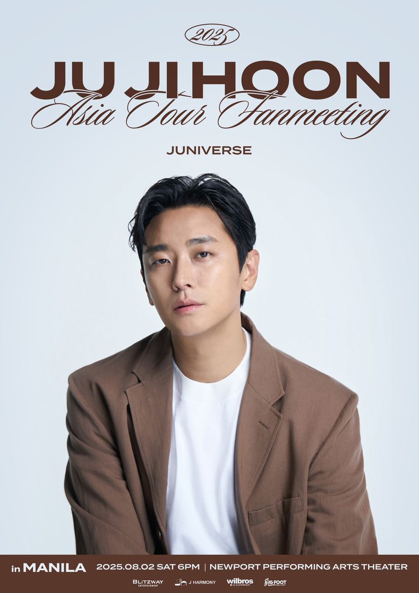 WilbrosLive's tweet image. 𝐓𝐈𝐂𝐊𝐄𝐓𝐒 𝐎𝐍-𝐒𝐀𝐋𝐄 𝐓𝐇𝐈𝐒 𝐒𝐀𝐓𝐔𝐑𝐃𝐀𝐘!
Catch the 2025 Best Actor of the Year - from the hit dramas "𝑇ℎ𝑒 𝑇𝑟𝑎𝑢𝑚𝑎 𝐶𝑜𝑑𝑒: 𝐻𝑒𝑟𝑜𝑒𝑠 𝑜𝑛 𝐶𝑎𝑙𝑙", "𝐾𝑖𝑛𝑔𝑑𝑜𝑚", "𝐽𝑖𝑟𝑖𝑠𝑎𝑛", "𝑃𝑟𝑖𝑛𝑐𝑒𝑠𝑠 𝐻𝑜𝑢𝑟𝑠", "𝐴𝑙𝑜𝑛𝑔 𝑤𝑖𝑡ℎ 𝑡ℎ𝑒 𝐺𝑜𝑑𝑠:…