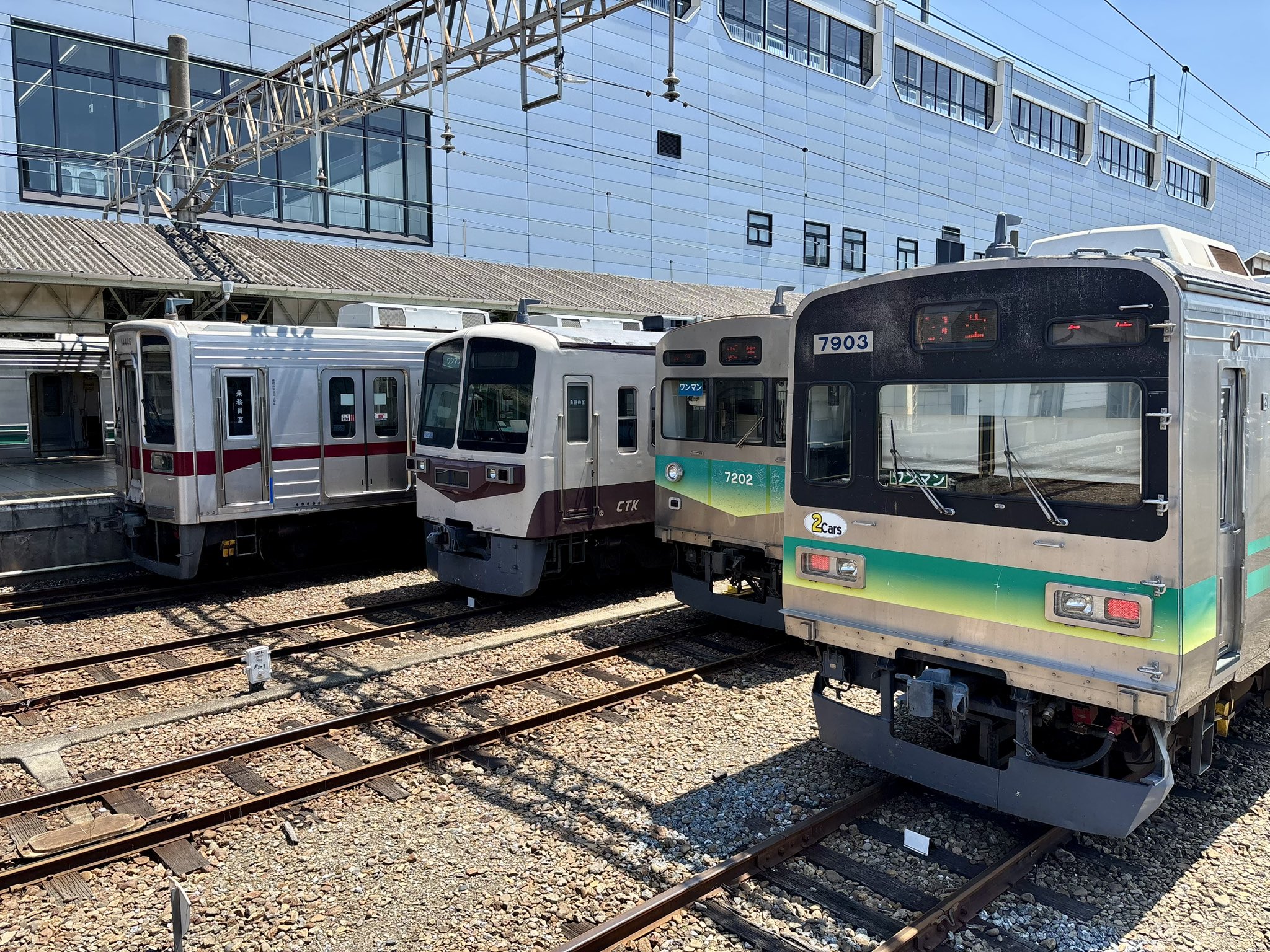 吉川正洋（ダーリンハニー） on X: 