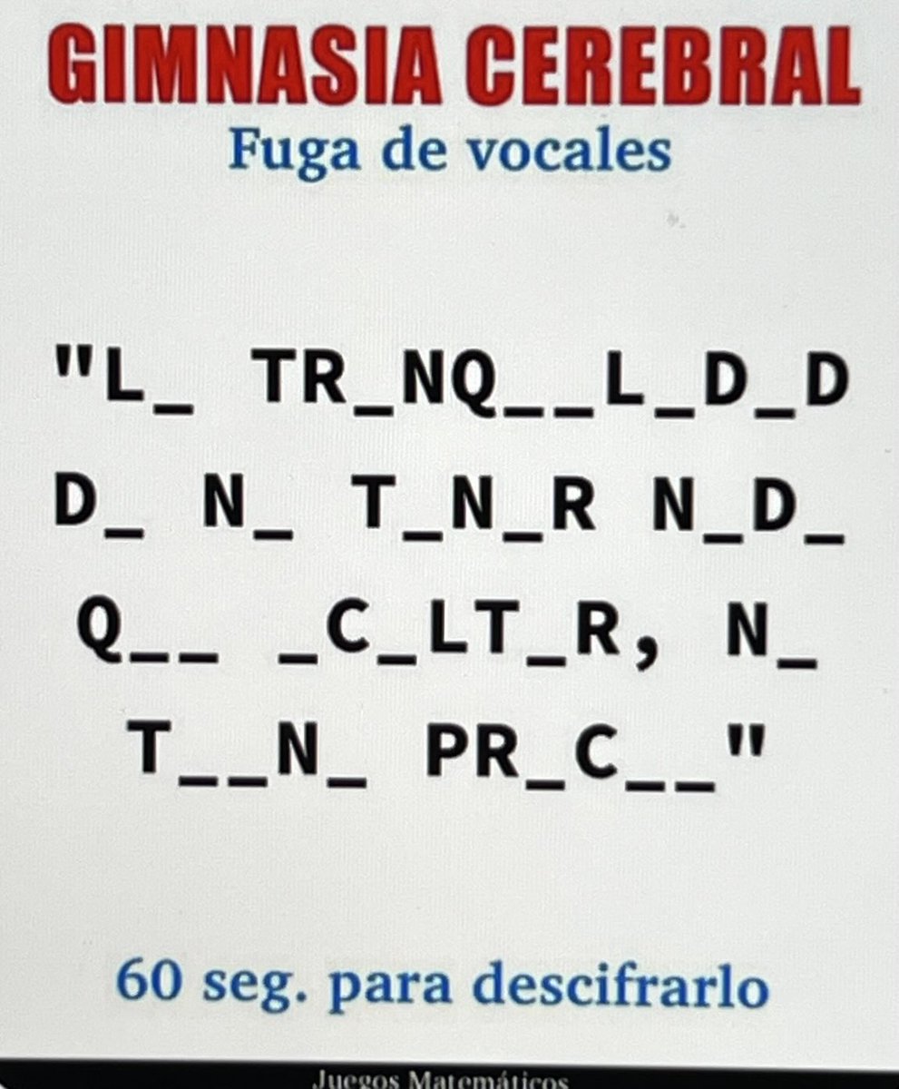 ramonrr4864's tweet image. Reto ?