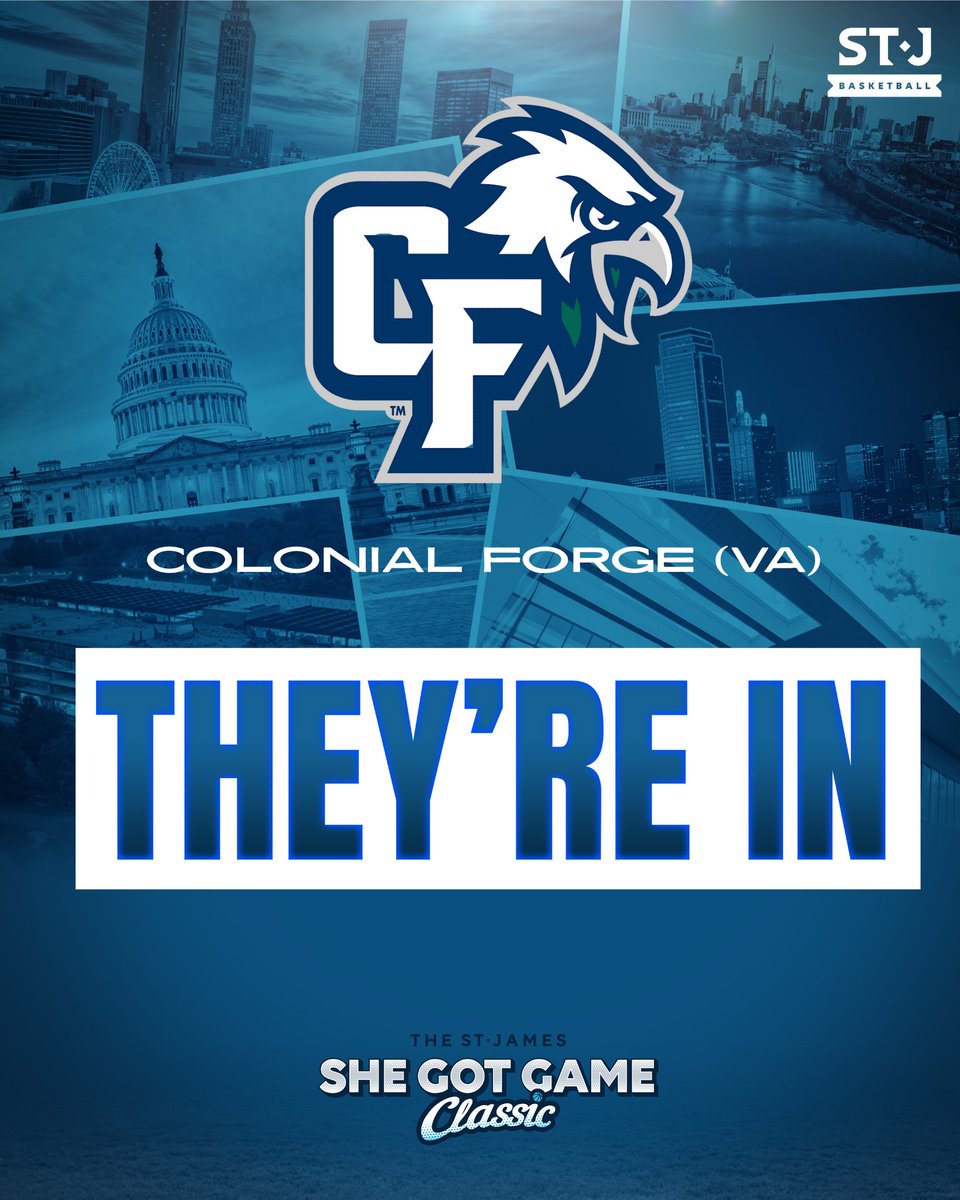 THEY’RE IN-WINTER HS HOOPS!