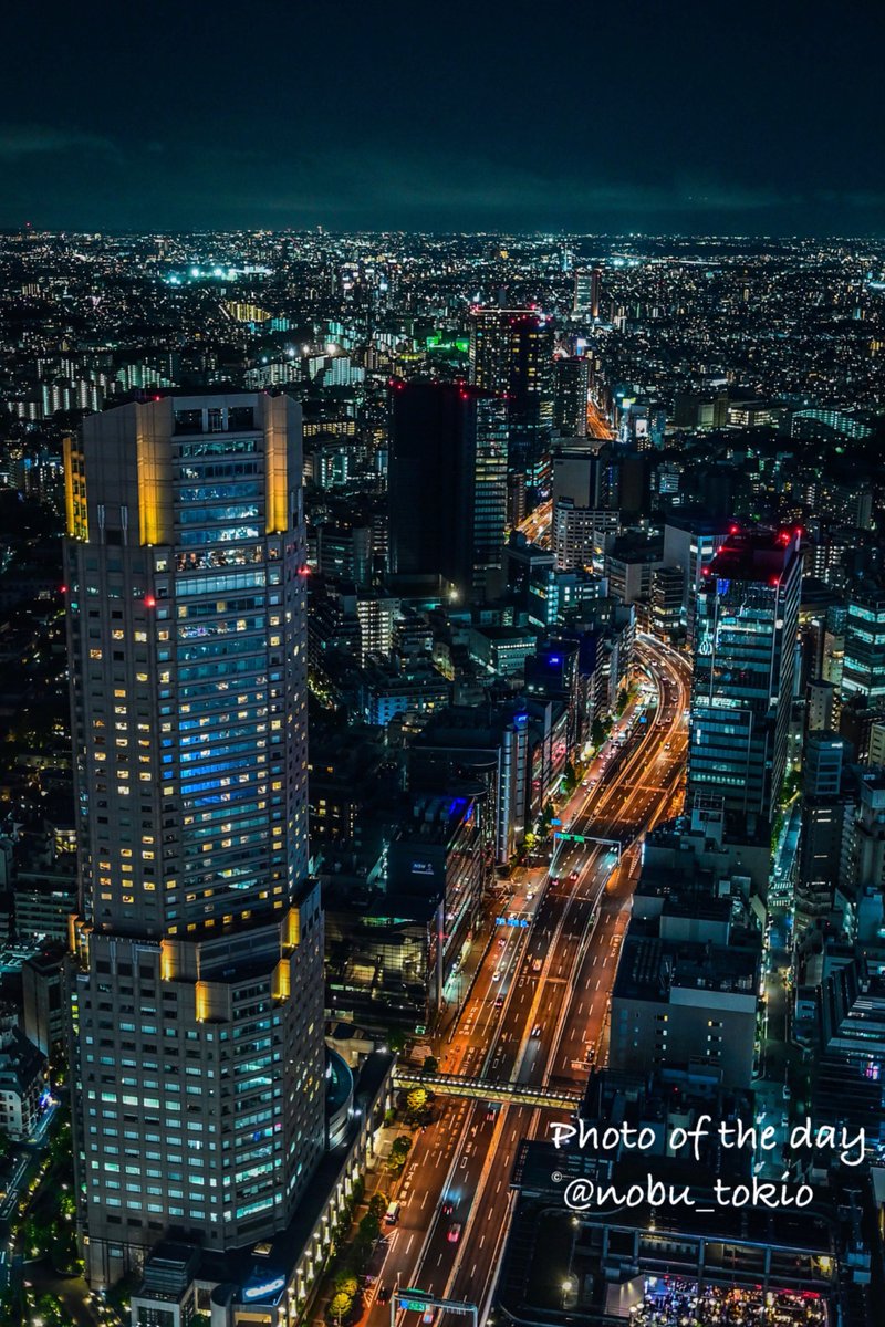 おは。さて今回気になったニュースは、訪日客369万人、5月最、です。日本政府観光局によると、5月の訪日客は369万3300人で前年比21.5％増、5月として過去最多。韓国・中国便の新規就航や増便が寄与。これは年間4000万人超のペースです。日本で大災害が起きるとの根拠不明の 噂で香港は1割減でした。