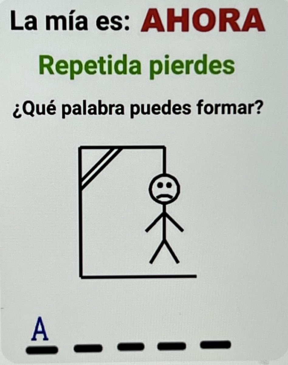 ramonrr4864's tweet image. Reto   ?