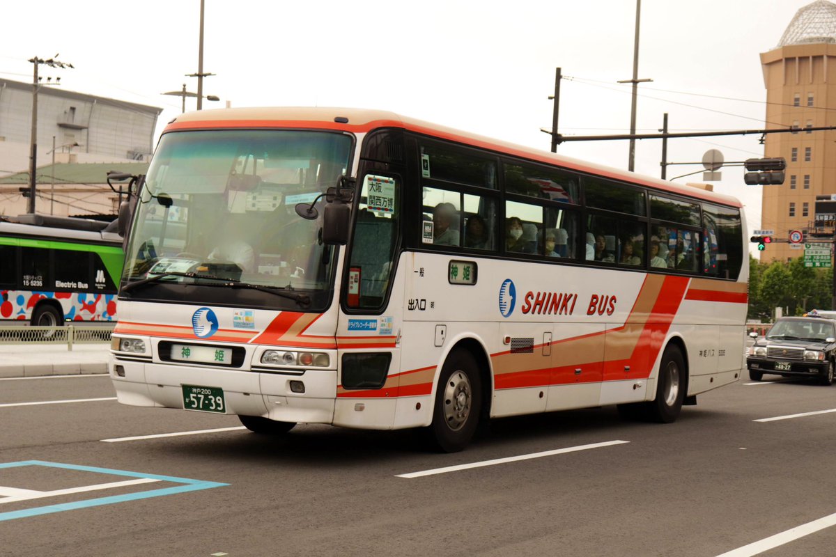 マハロ C.M.C. ASSY MITSUBISHI MR132298 | HASAKI Parts | PartSouq