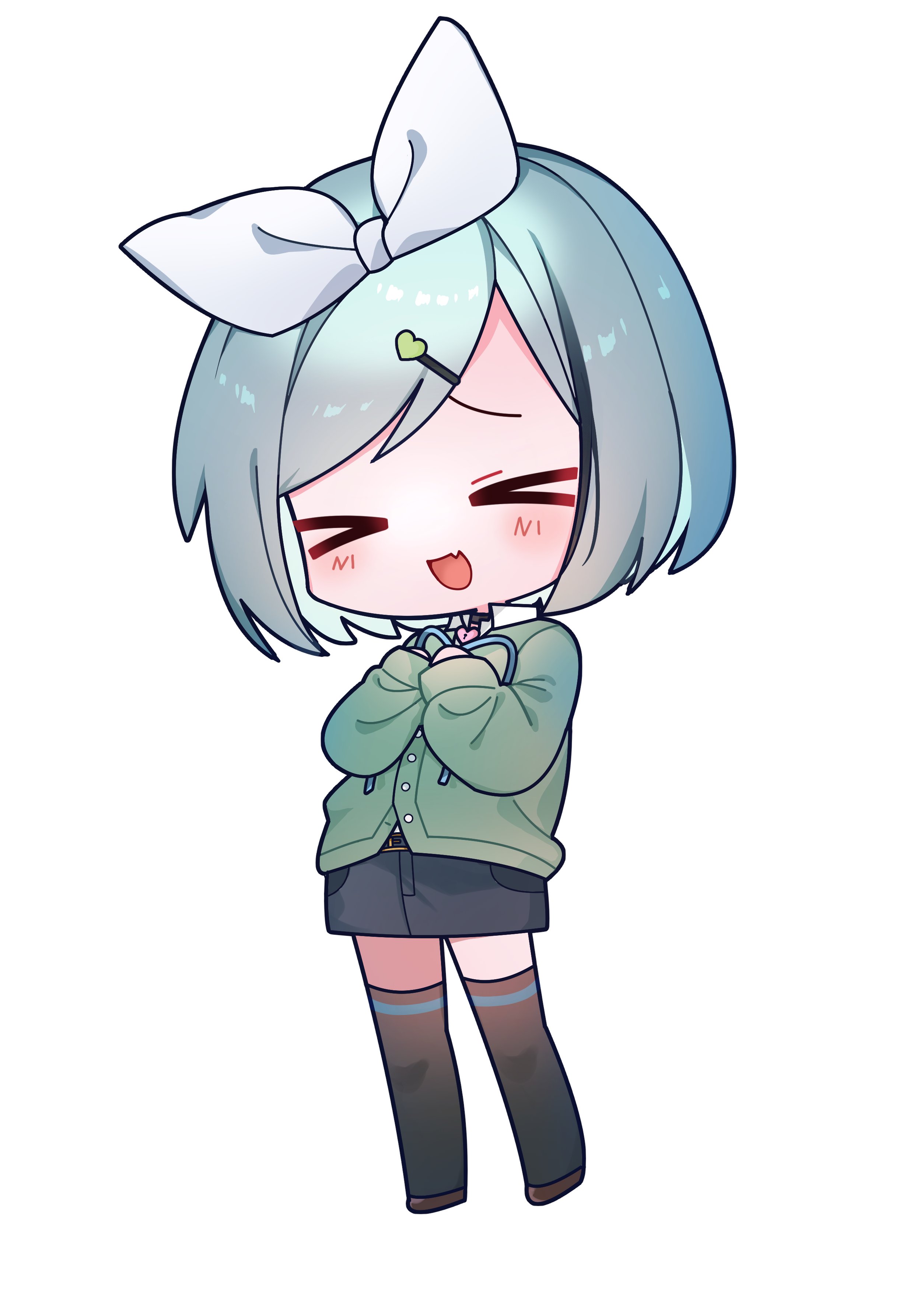 ✦絢瀬 on X: 