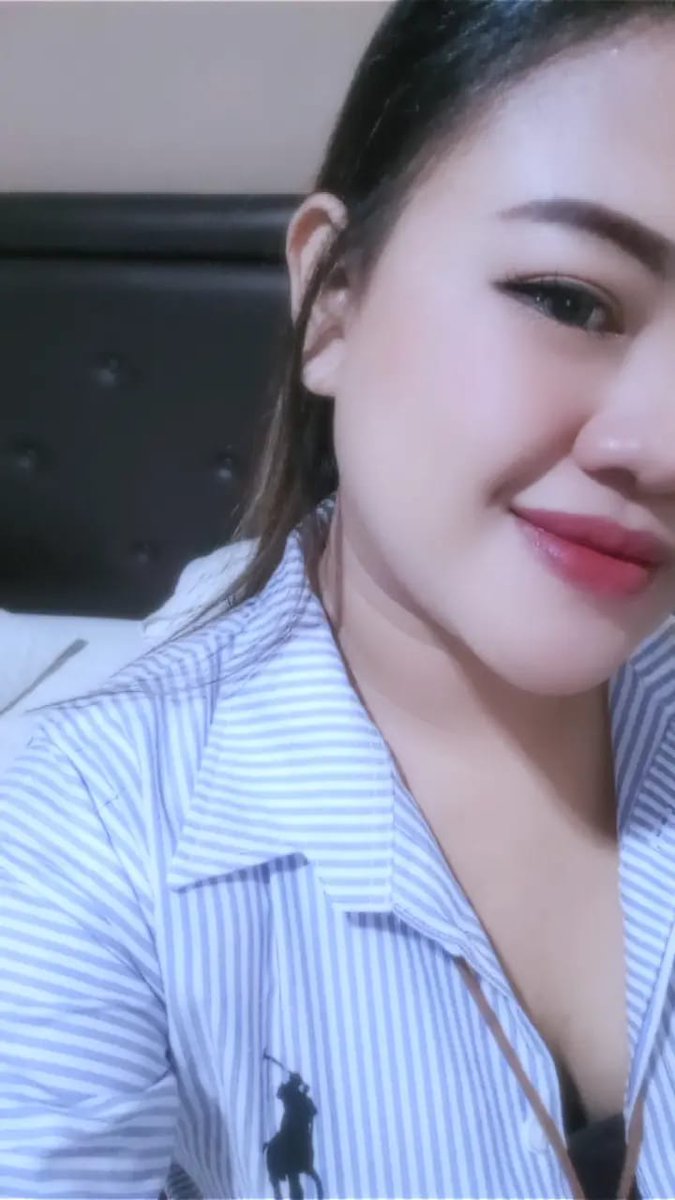 Yang di atas 45th merapat,mentorin aku..😜😜