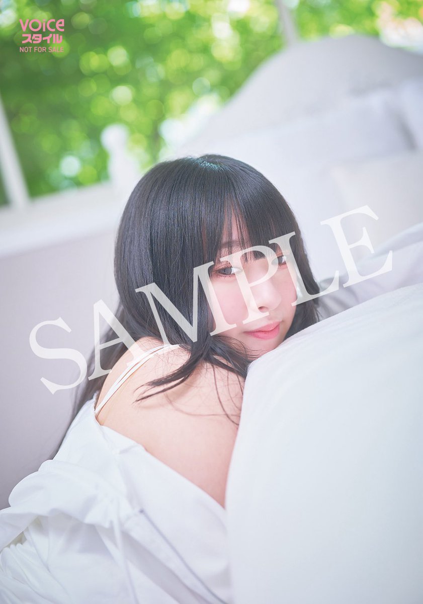 三省堂書店カルチャーステーション千葉 さまと #三省堂書店そごう千葉