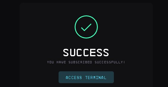 Satoshi Pierogi tweet media
