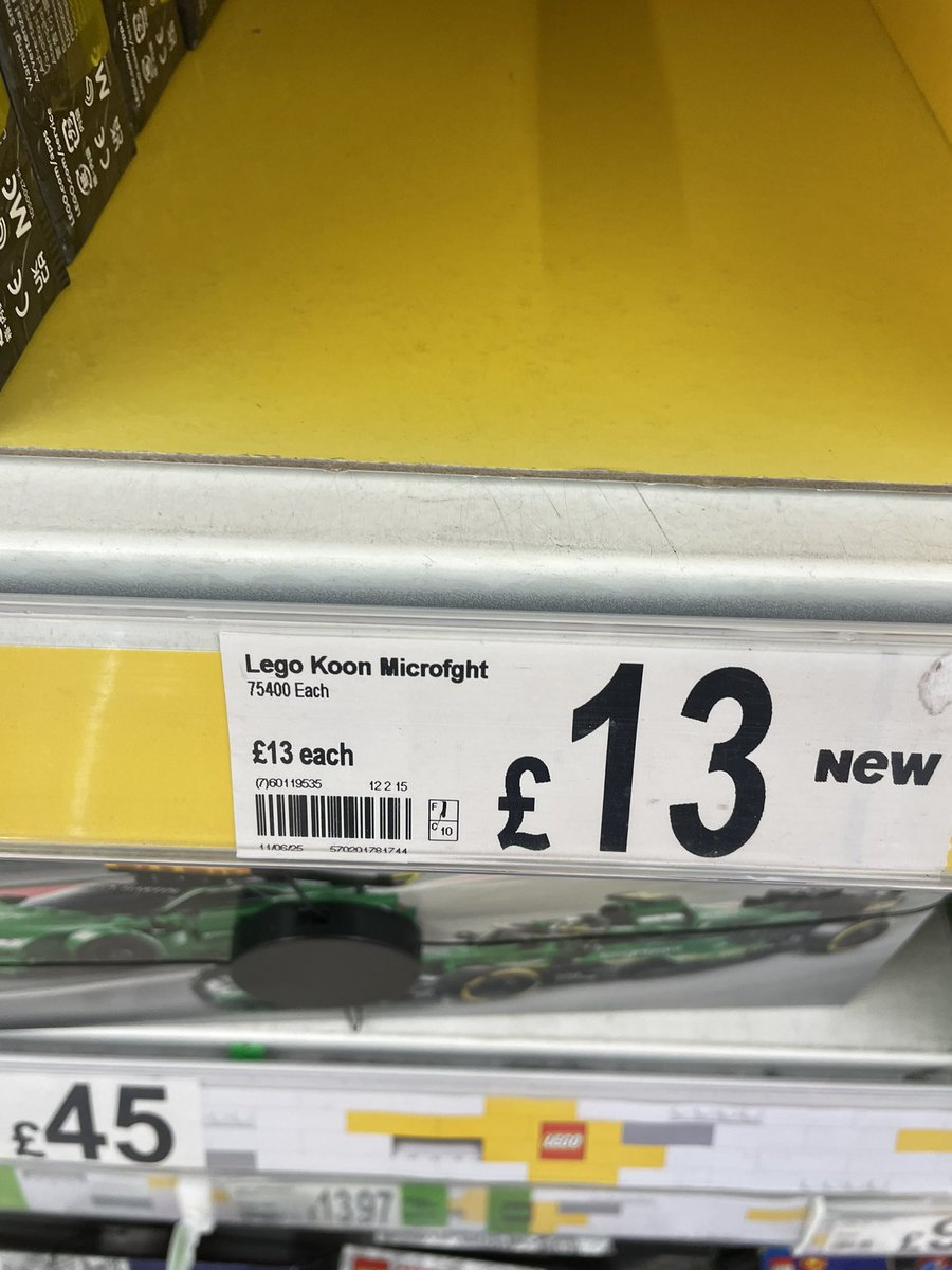 The Brandolorian tweet media