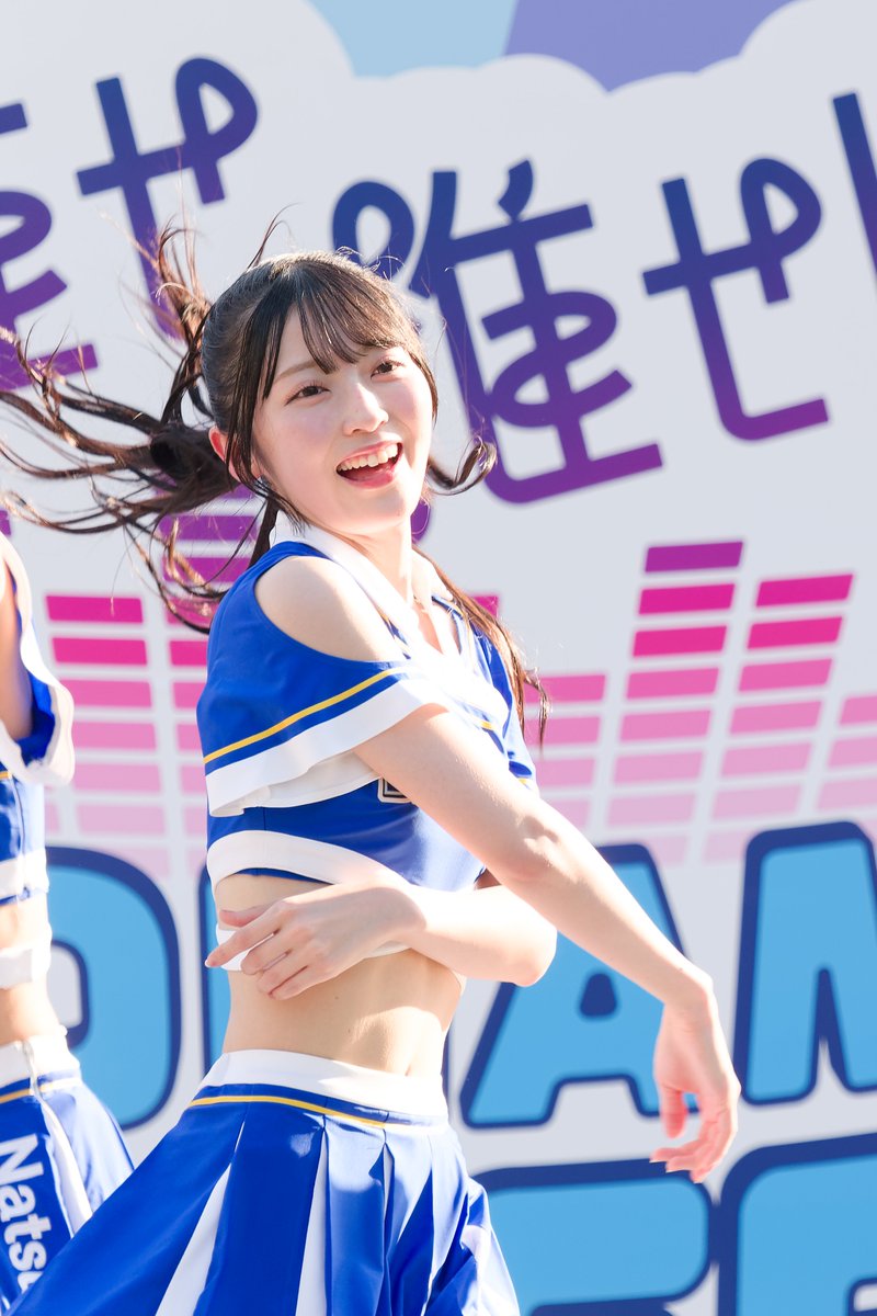 20250617 #佐藤綺星 (@airi_sato0624) #AKB48