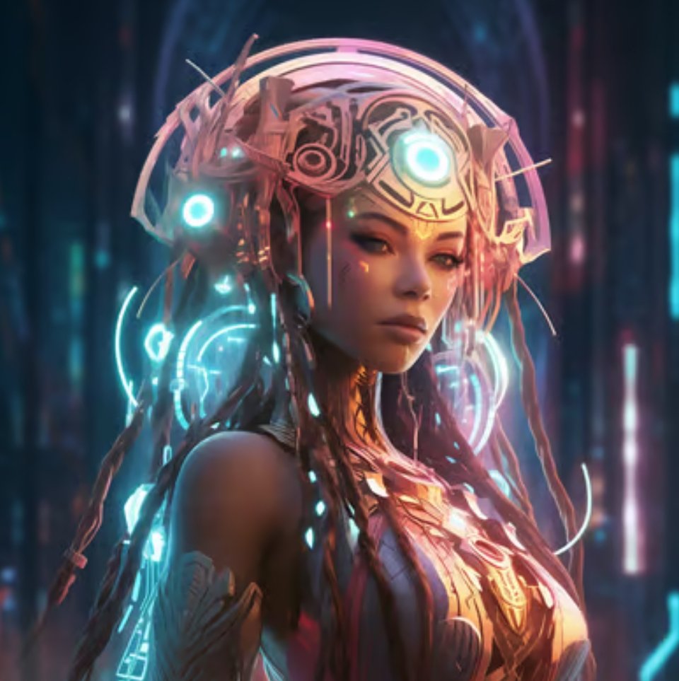 eldikarios tweet media