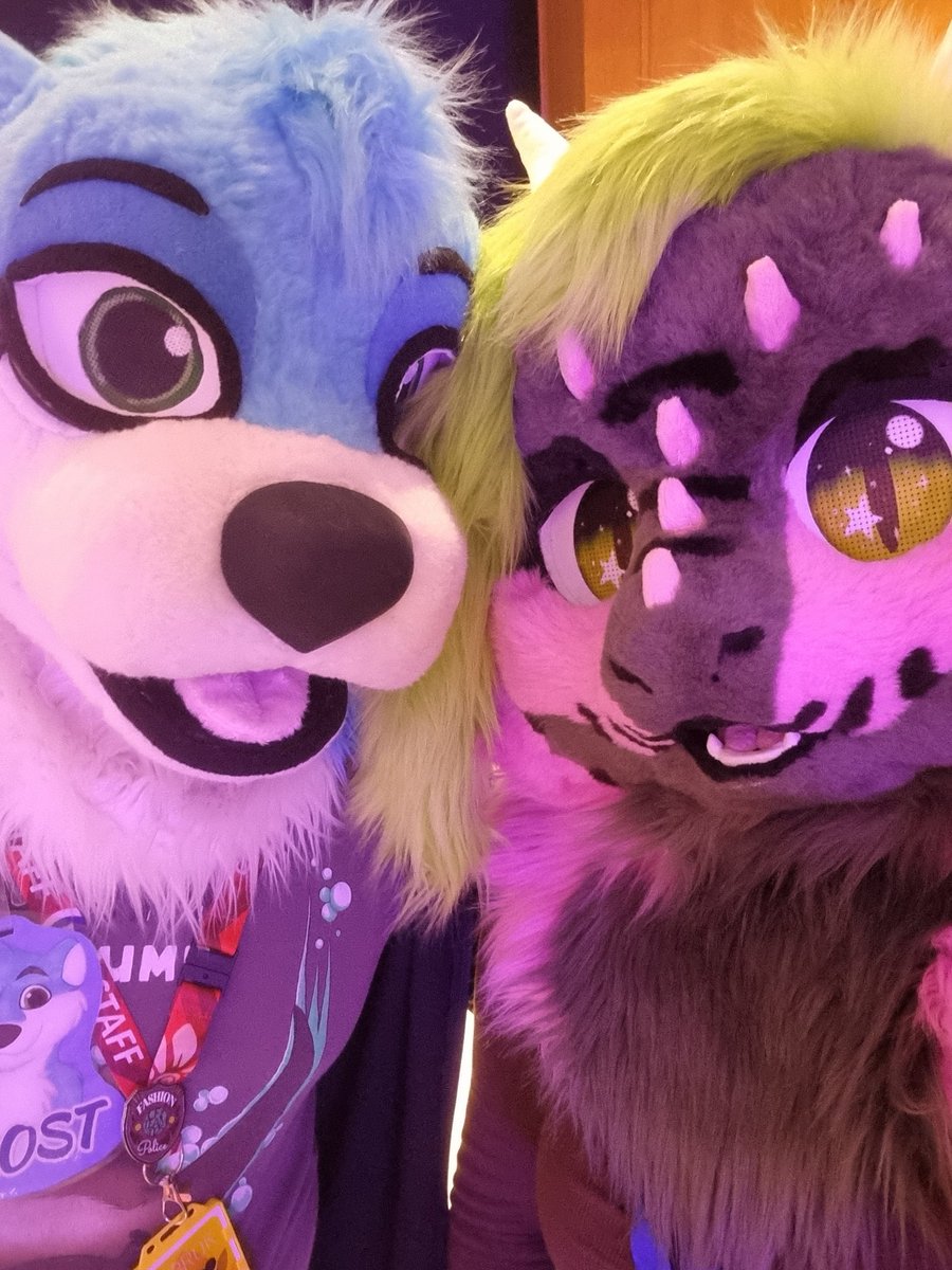 Missi Pink Zilla (@pinkfluffraptor) on Twitter photo Happy birthday to the most amazing otter in the world π π©΅π©· <a href="/FrostOtter/">Birthday Ott π π¦¦πΎπ</a> Happy birthday to the most amazing otter in the world π π©΅π©· <a href="/FrostOtter/">Birthday Ott π π¦¦πΎπ</a>