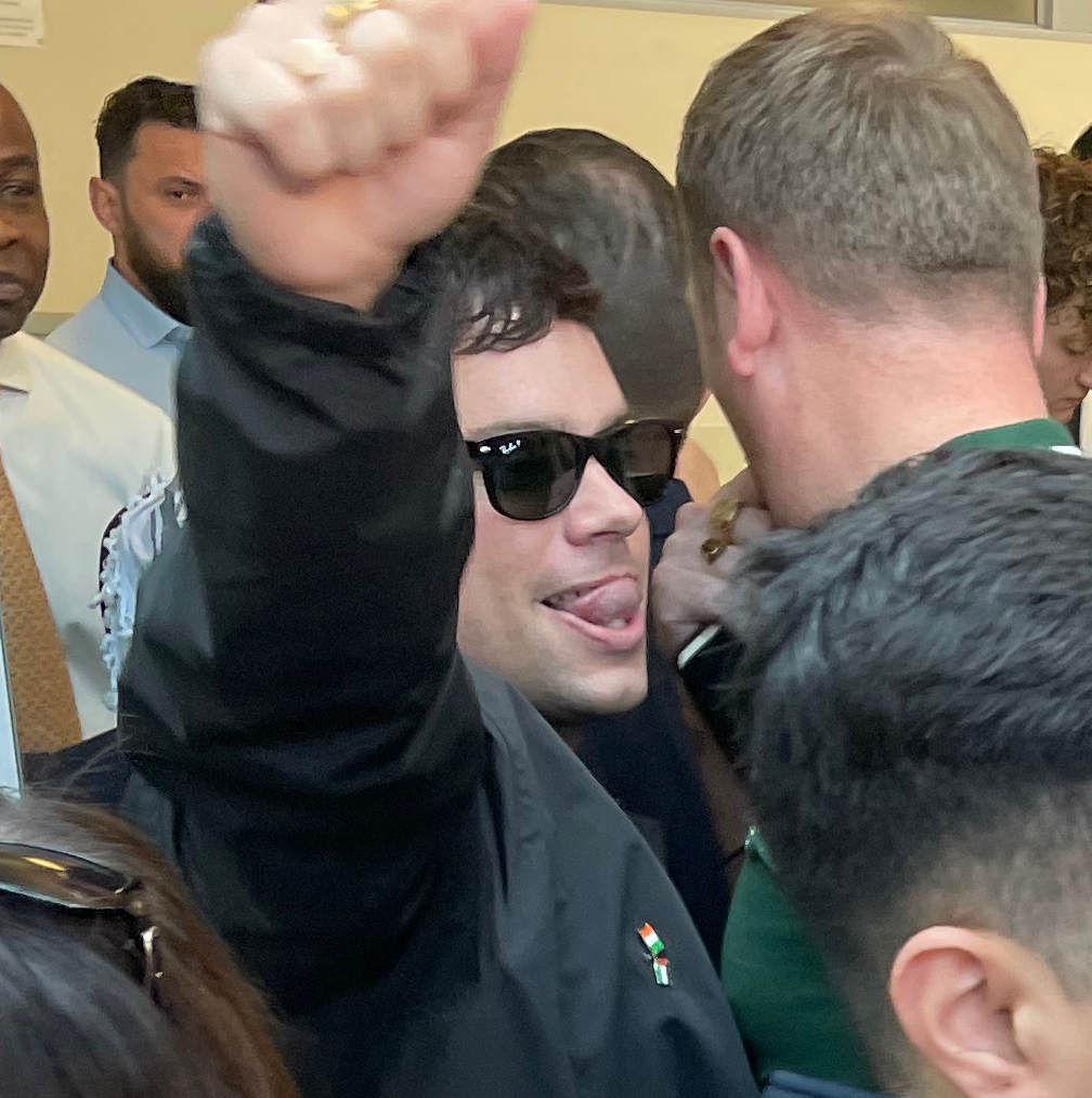 Judith Orr tweet media