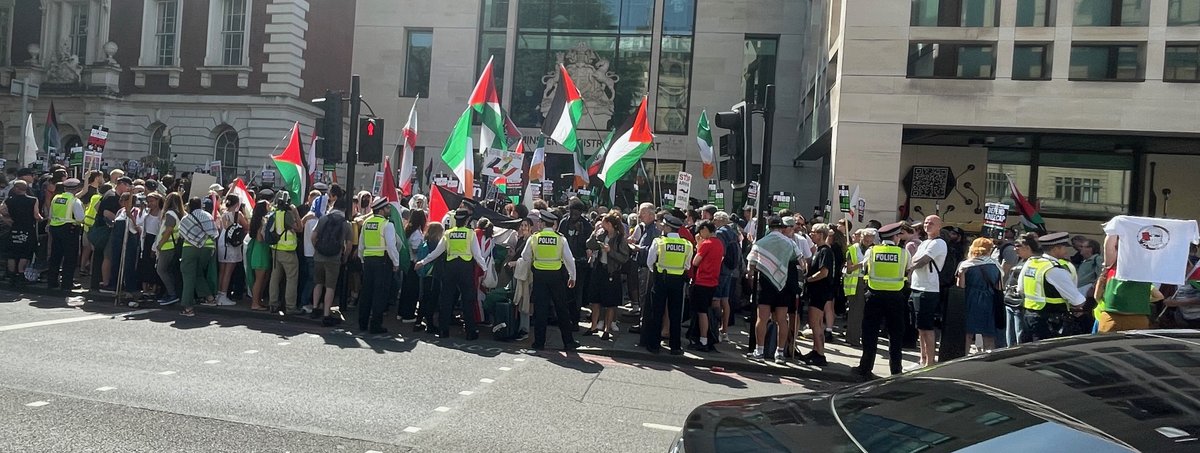 Judith Orr tweet media