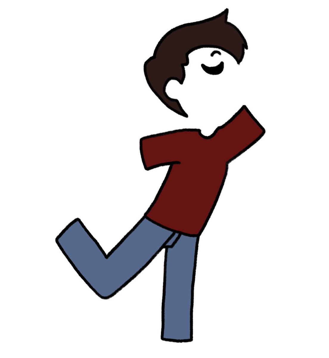 𝚃𝙷𝙻 𝙿𝚛𝚘𝚍𝚞𝚌𝚝𝚒𝚘𝚗𝚜 tweet media