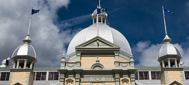 No One Is Watching Lansdowne: uOttawa Prof bulldogottawa.com/no-one-is-watc… #lansdowne #ottnews #myottawa #ottawapolitics #613news