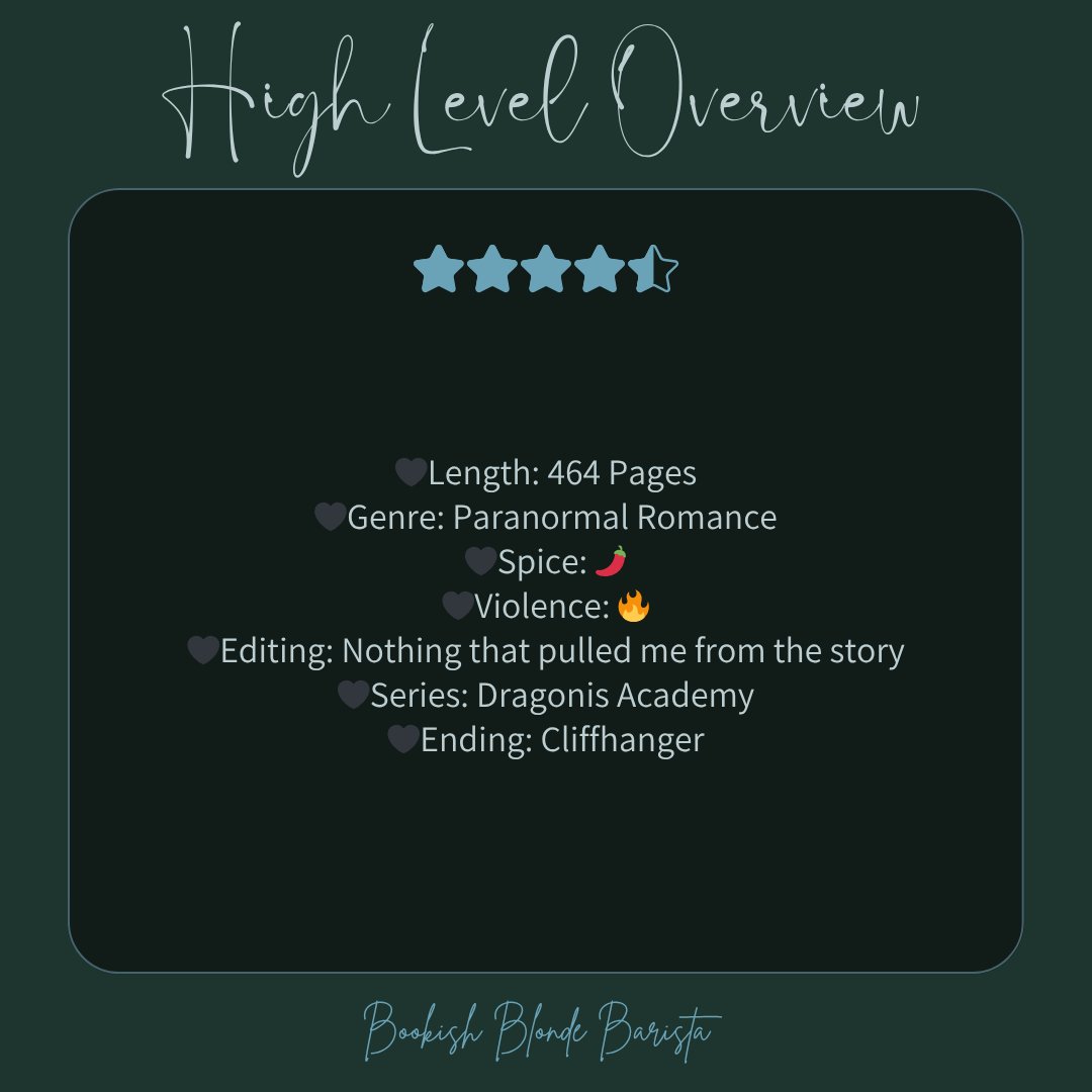 bookishbb's tweet image. Finished Guardian of the Cursed Egg by Serenity Rayne and I need the sequel YESTERDAY.
Witty heroine ✔️
Cursed object ✔️
Romantic chaos ✔️
This book is urban fantasy perfection. 💫
#GuardianOfTheCursedEgg #SerenityRayne #BookRec #FantasyReads #BookTwitter