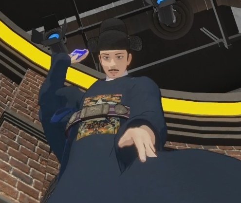 "AGARI"
x.com/hamkkachi/stat…