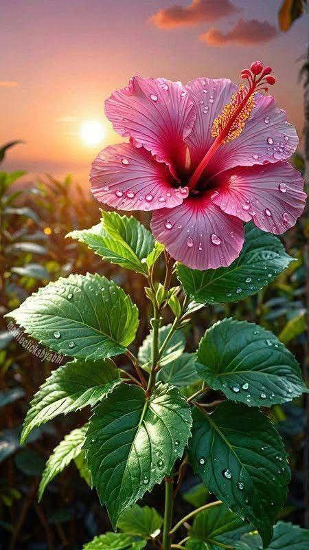 Good evening ☀️ and to night 🌙