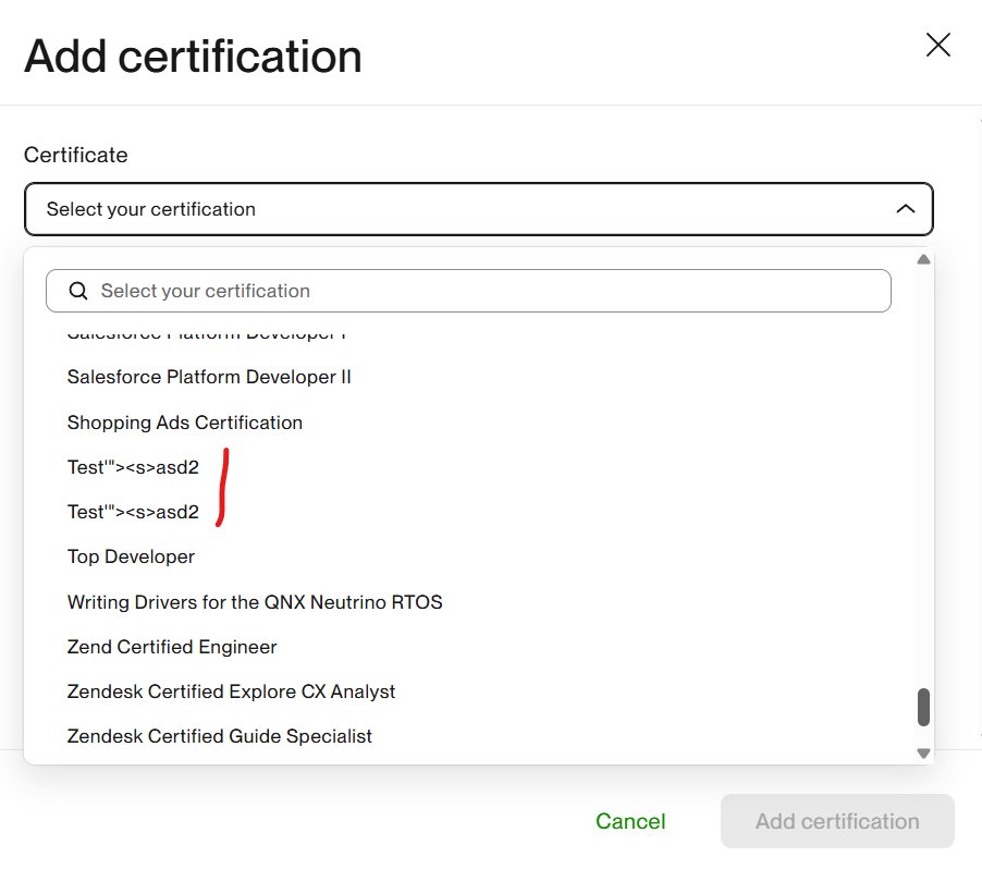 agentellisense's tweet photo. @Upwork @UpworkHelp brother, eww, what's this? https://t.co/HpyD8j89rp