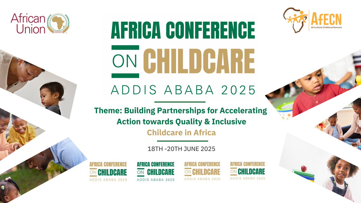 MenEngageKenyaNtwk tweet media