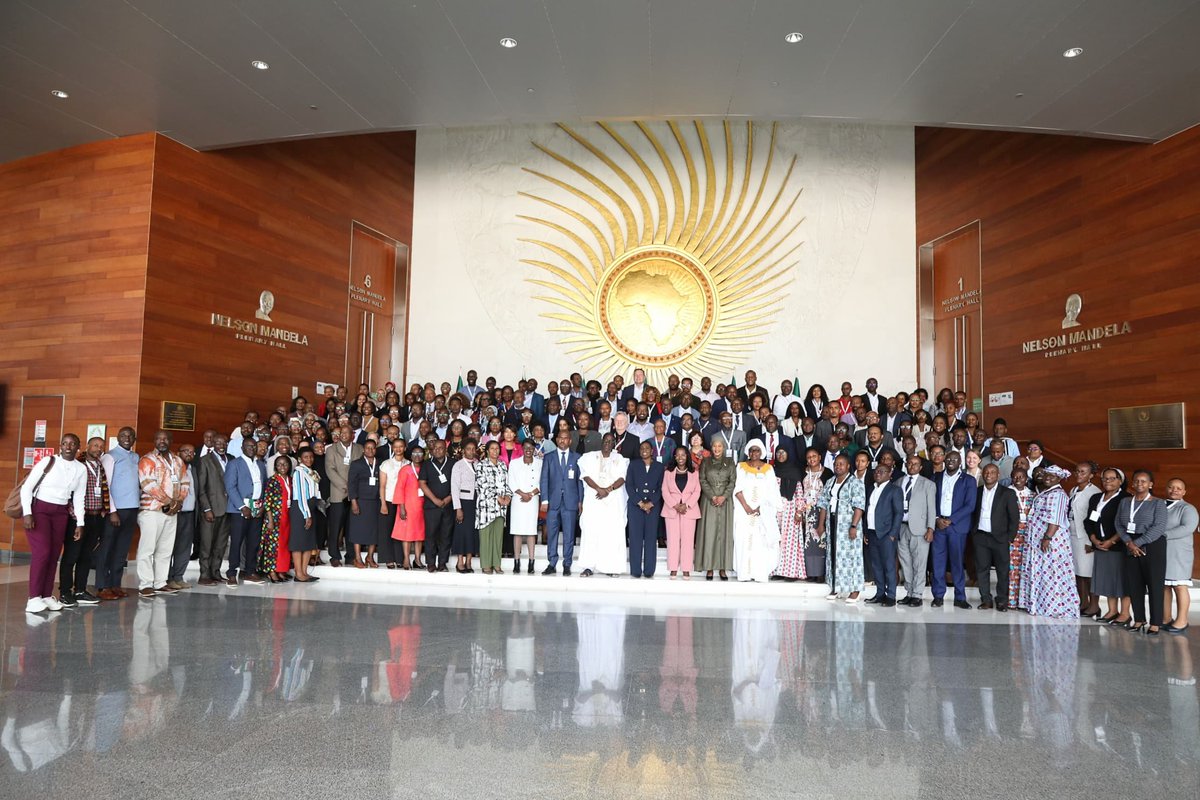 MenEngageKenyaNtwk tweet media