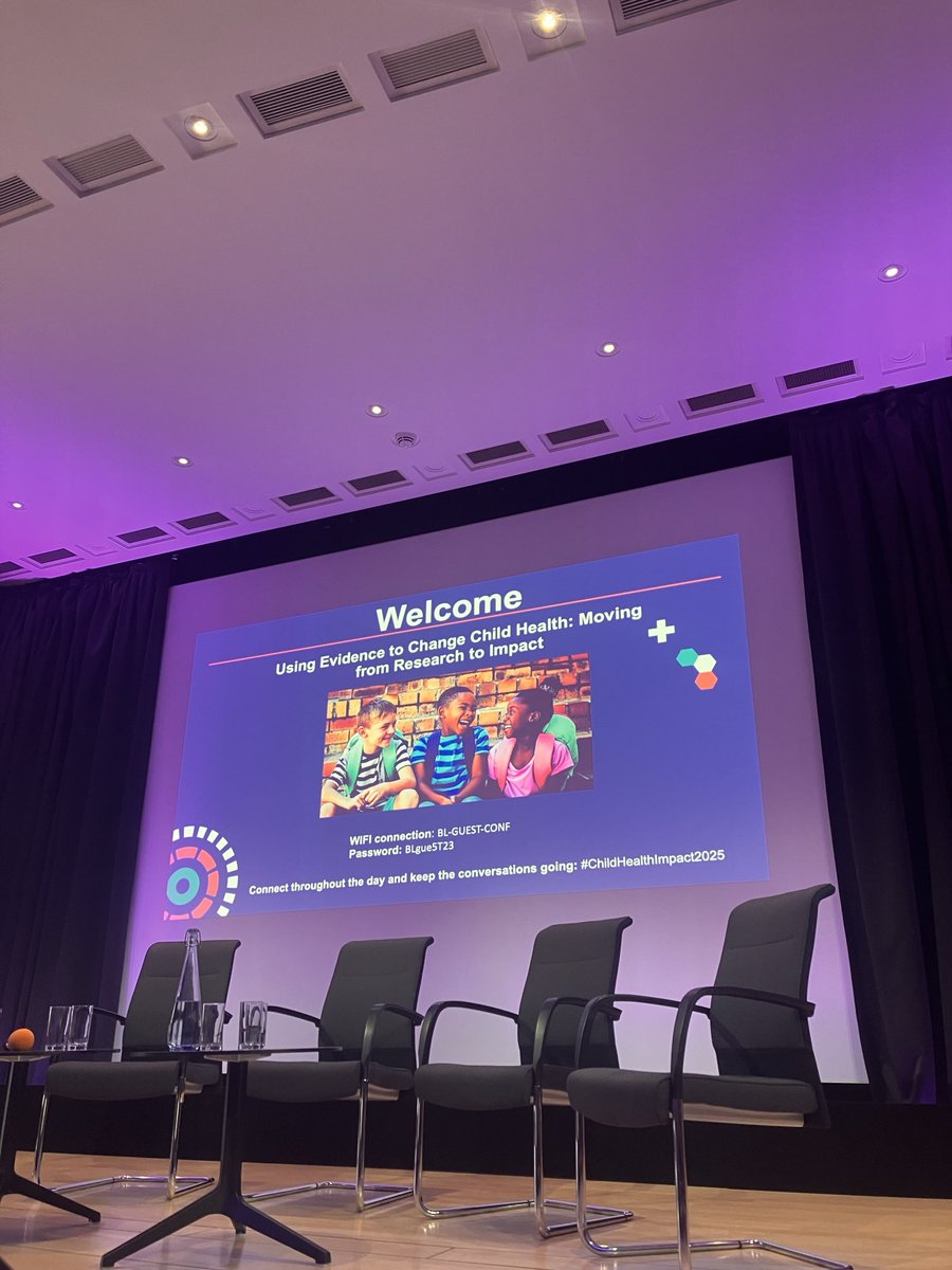 Donna Molloy (@donnamolloy_) on Twitter photo Looking forward to discussing how to get evidence used to improve child health at this <a href="/NIHRresearch/">National Institute for Health and Care Research</a> <a href="/Peninsula_ARC/">PenARC (NIHR ARC South West Peninsula)</a> conference this afternoon Looking forward to discussing how to get evidence used to improve child health at this <a href="/NIHRresearch/">National Institute for Health and Care Research</a> <a href="/Peninsula_ARC/">PenARC (NIHR ARC South West Peninsula)</a> conference this afternoon