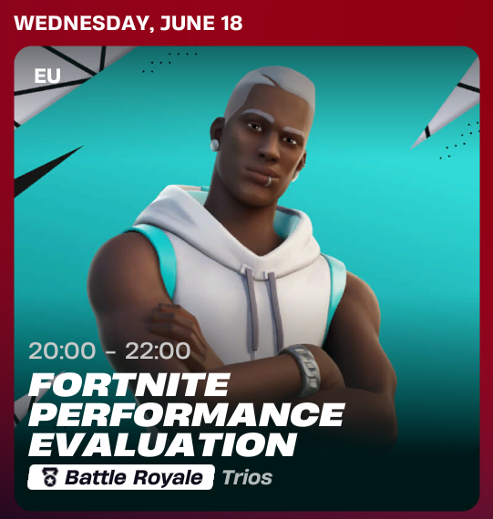 +2 eval