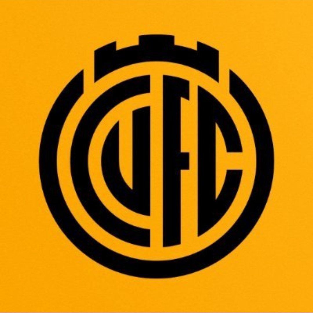 PCZ95_'s tweet image. #NewProfilePic