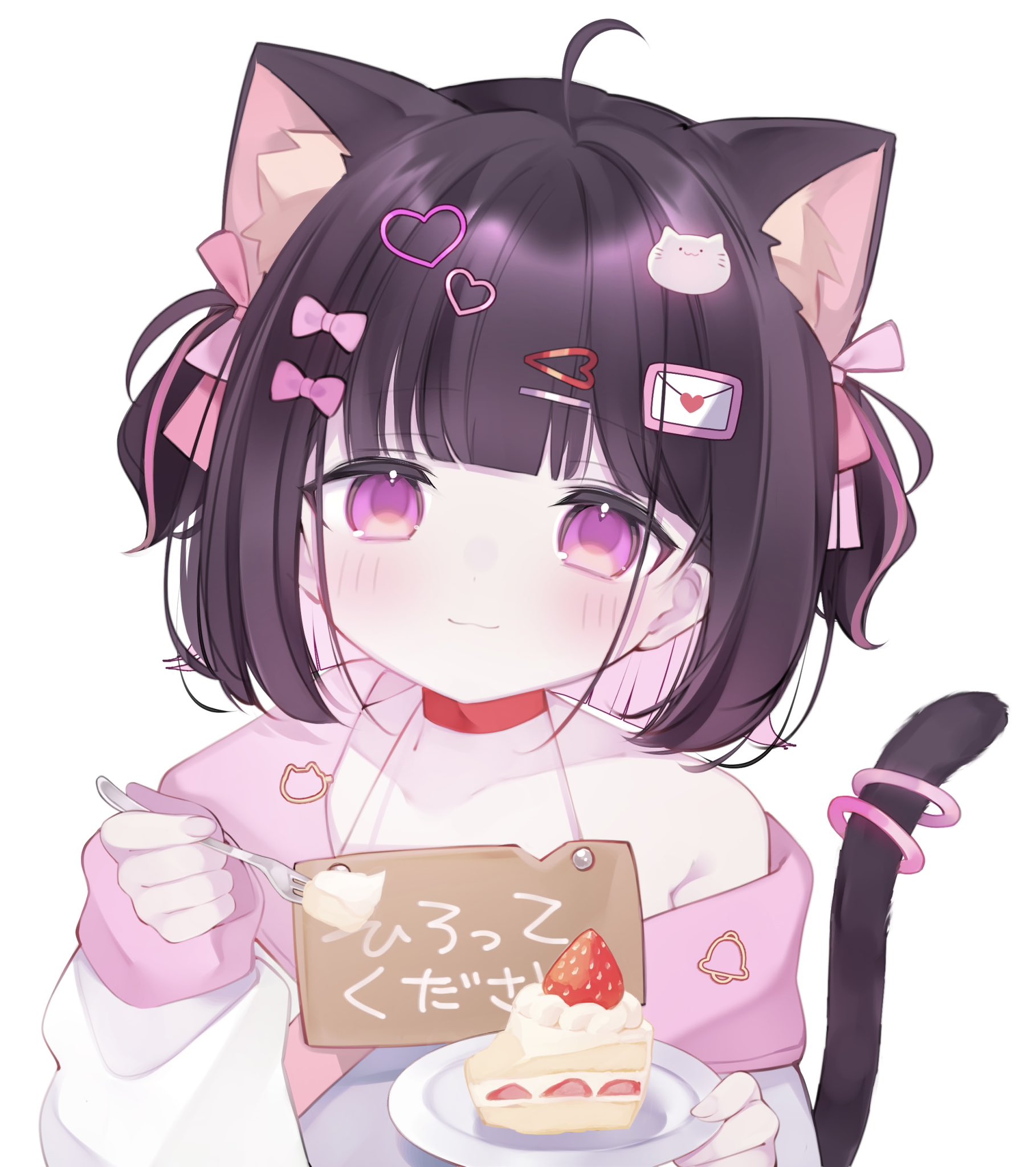 【即発送可能】 やない on X:  ノート・メモ帳