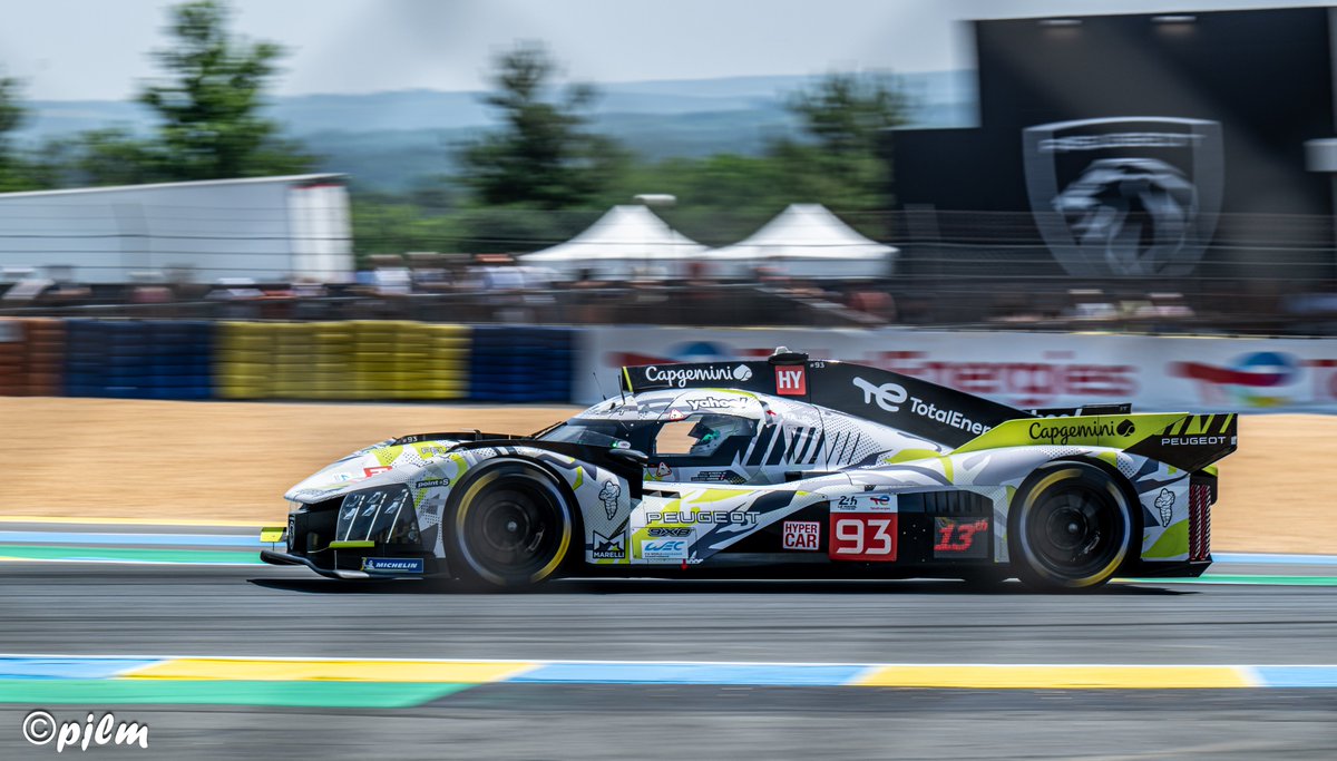 #LeMans24 #Peugeot 
<a href="/Rinoire/">rinoire</a> <a href="/sanwebal/">Lady Beis & Race 💕</a> <a href="/gmracingblue/">Grant</a> <a href="/GordonMercedes9/">Gordon Mettam</a> <a href="/munimula51/">tim grimm</a> <a href="/jim_knipe/">Jim</a> <a href="/juanxj56/">JuAn ☀️🇦🇷😎🐸🏍🏖</a> <a href="/jeffjthompson/">Jeff Thompson</a> <a href="/EightMike/">EightMike</a> <a href="/917Delaney/">917Delaney</a> <a href="/ColinBull24/">Colin Bull</a> <a href="/Tjalo33/">Conifera</a> <a href="/Oscarol95842891/">Oscar olmedo</a> <a href="/orsoladelzenero/">Orsola Del Zenero</a> <a href="/HitoshiH5/">Hitoshi H</a> <a href="/KouichiKawata/">Kotarou015</a> <a href="/junjokerando/">jun ando / 安藤 純</a> <a href="/HDufus/">Bill Carr</a> <a href="/Noton28760553/">Noton</a> <a href="/FW11B_Red5/">FW11B</a> <a href="/ren_119/">Ren Kanzaki</a>