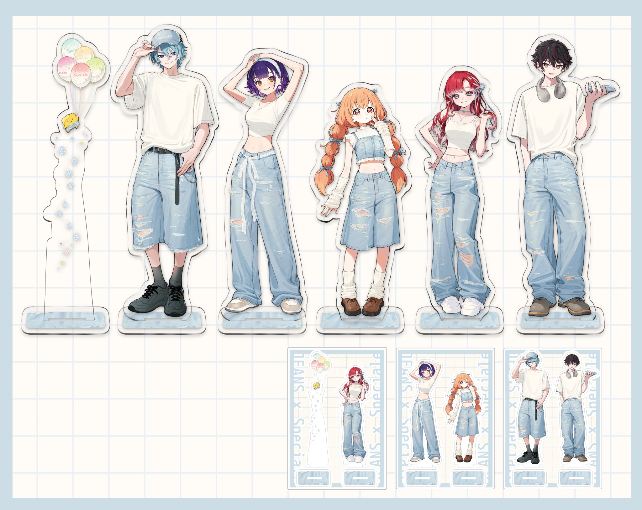 you様 リクエスト 2点 まとめ商品 yu-ri様 リクエスト 2点 まとめ商品 - メルカリ