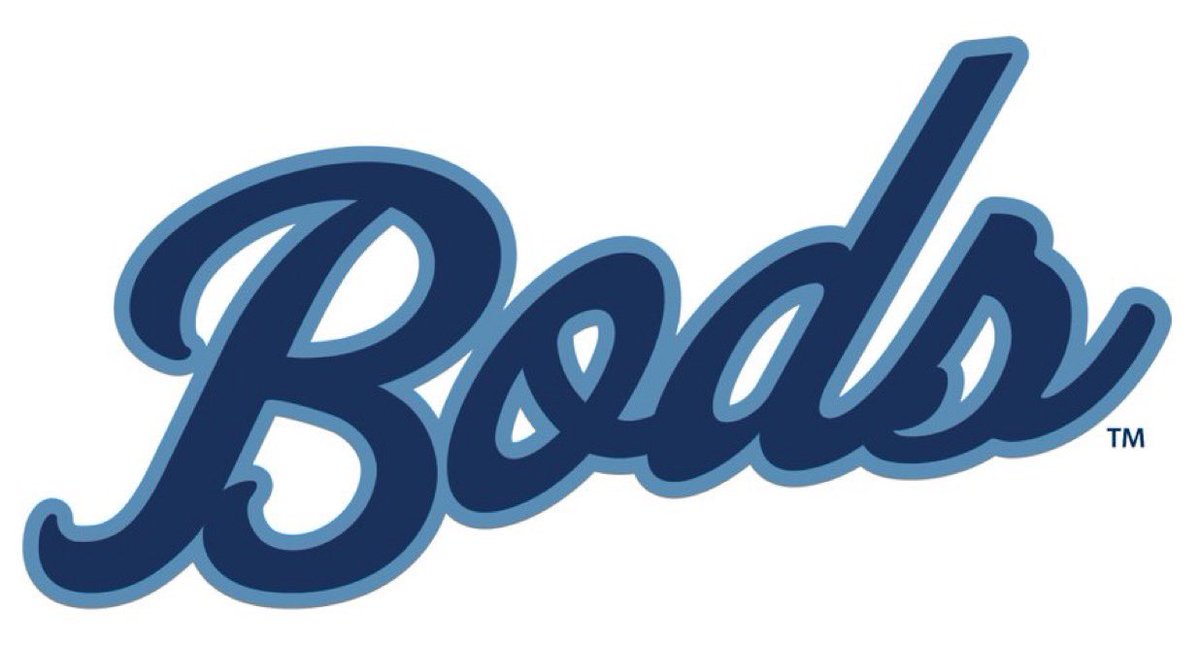 Day 2 of Team Camp! Excited to have some more teams head to Capitol City to compete!!

#GoBods 

#BeTheStandard