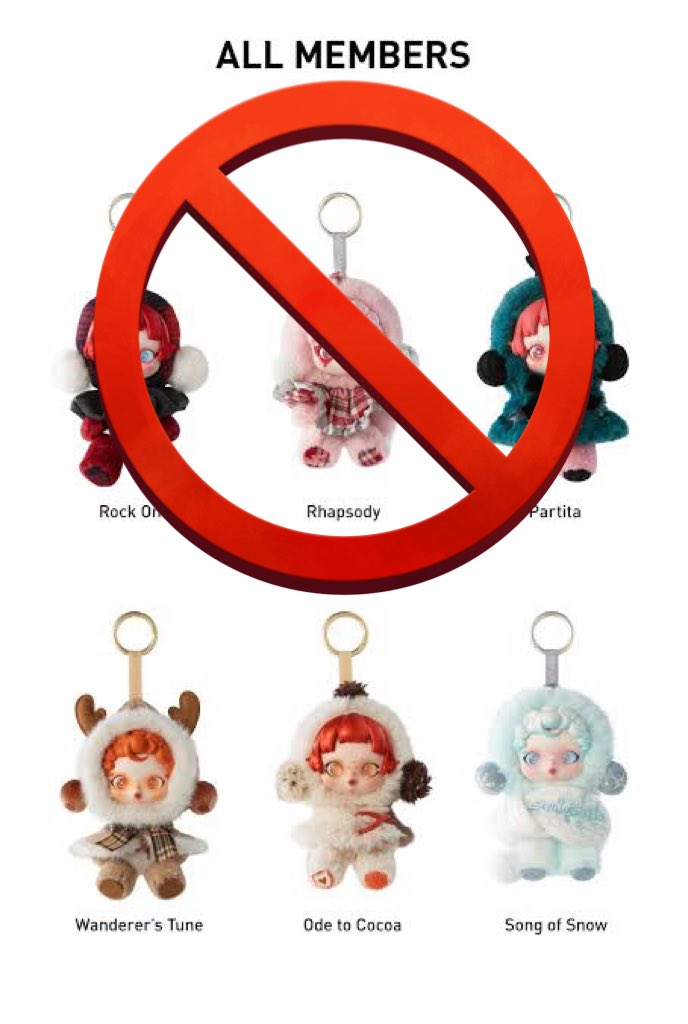 wtb
macaron, skullpanda l’impressionism ve winter symphony serisinde ode to cocoa wanderer’s tune ve song of snow ariyorum toplu alim da yapabilir gibiyim 

<a href="/blindboxsatis/">blind box satış / go rt</a>