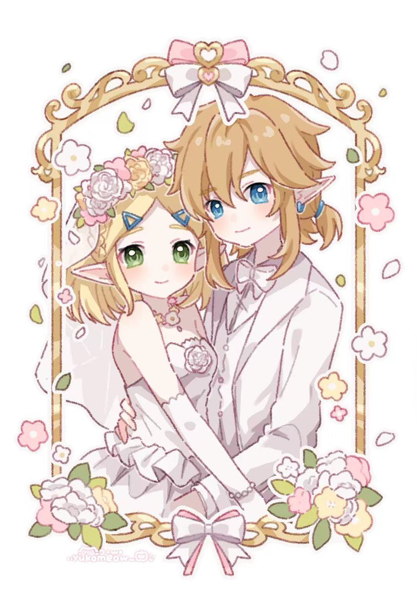 #Zelink