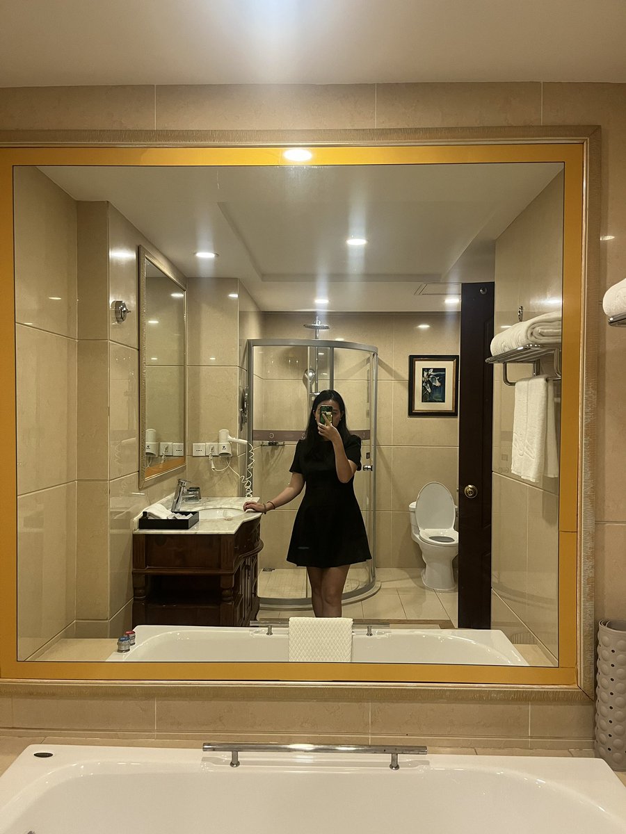 浪里小Emma tweet media