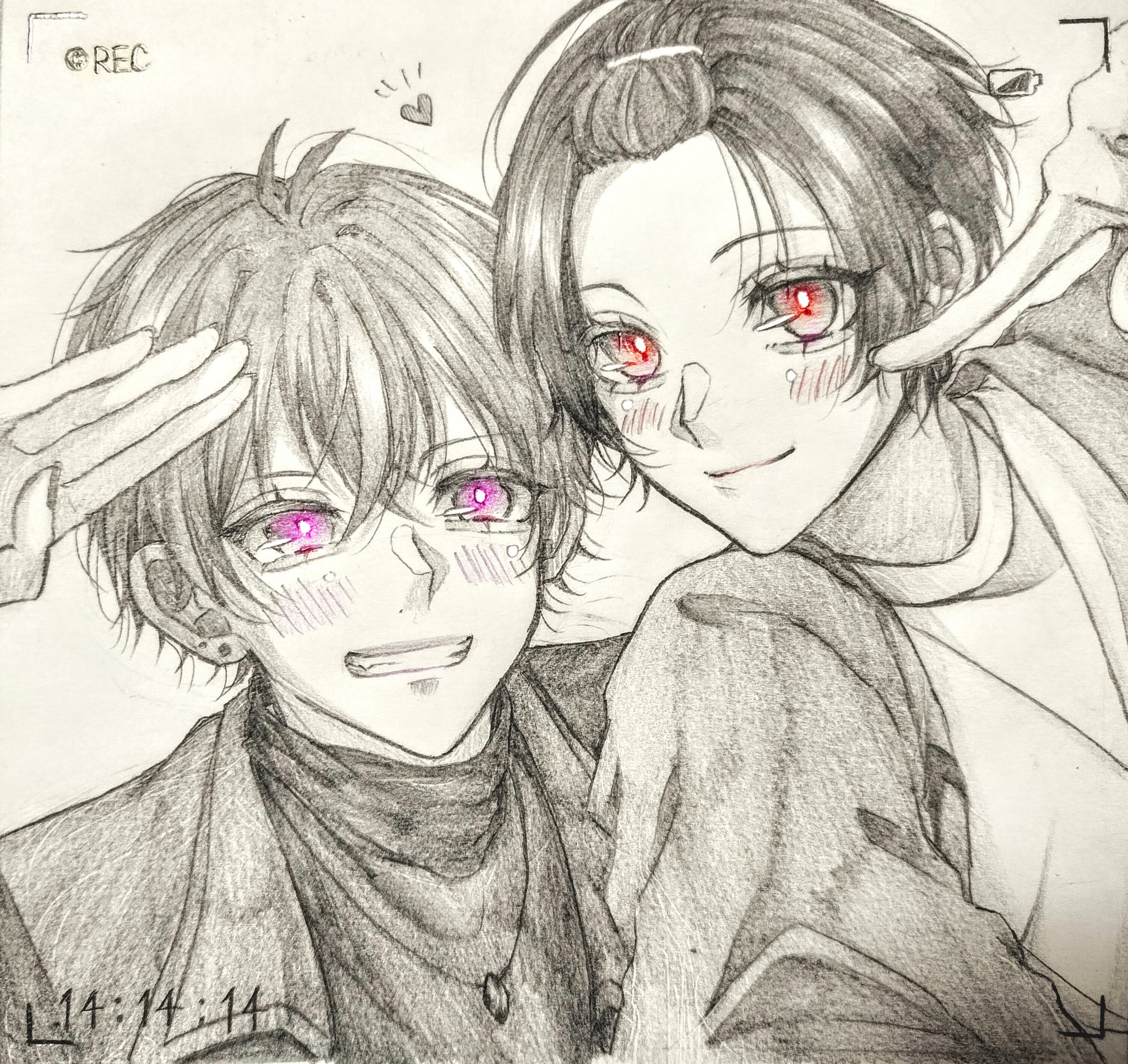 あおりんご🍏 (@R081vYaydJTeEFt) / X
