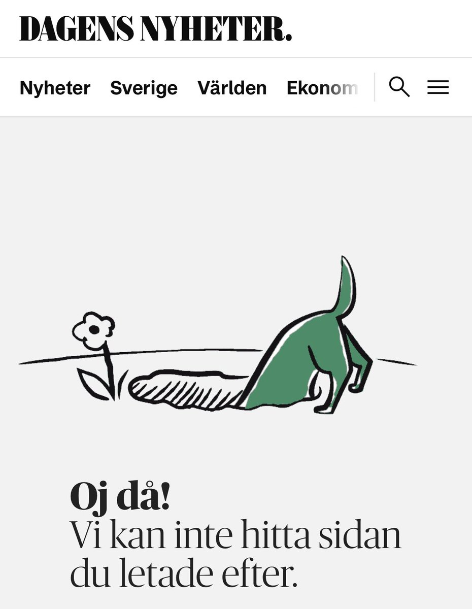kwasbeb's tweet image. här är man ju lite nyfiken på vad som hänt