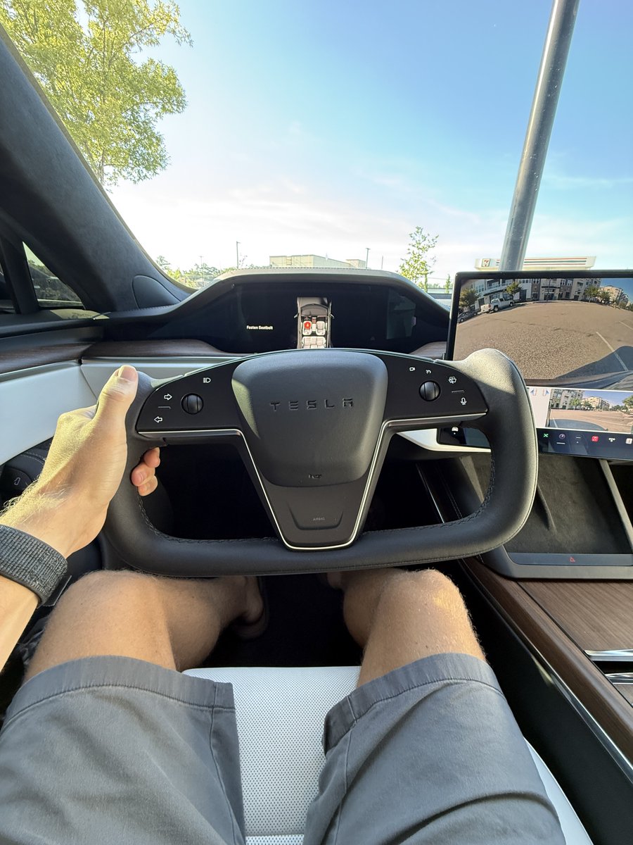 Jeremy Judkins tweet media