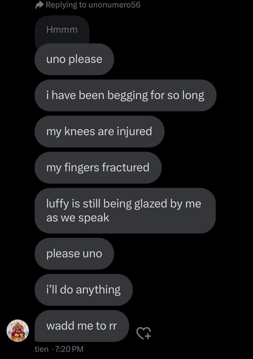 rubber riders can't be this good of a gc bro