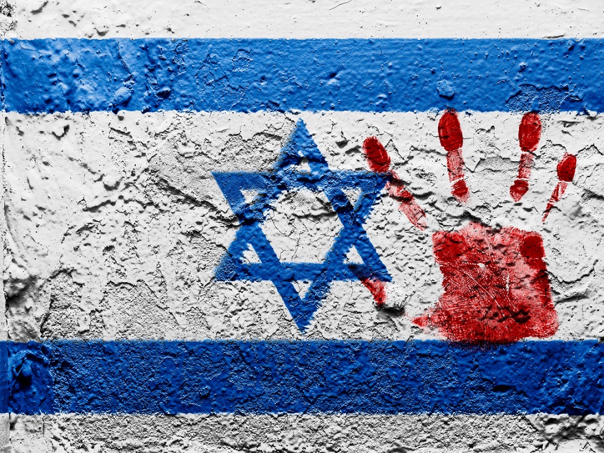 waqaskhanswk's tweet image. Israel is accused of committing genocide against the poor people of Palestine, but no one has taken action. It is time for Iran to remove Israel from the world map, as Palestinian people suffer. Now, Israel will suffer, Inshallah...
#MisriLiarPantsOnFire #Trump…