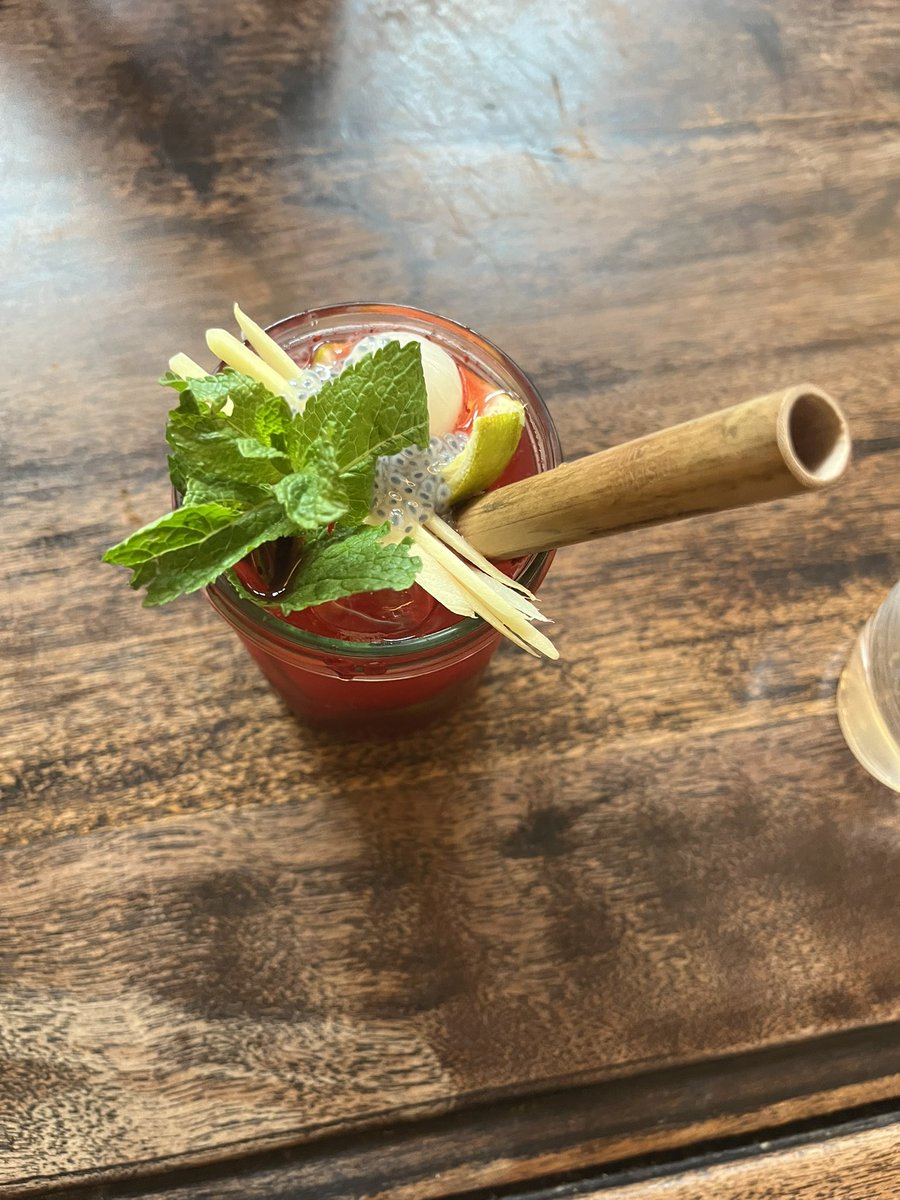 gorgeous vietnamese tea house