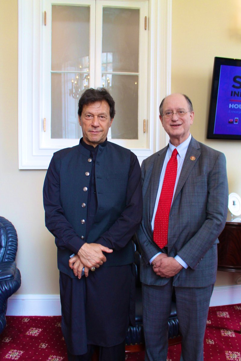 <a href="/InsafPK/">Tehreek-e-Insaf</a> #BanIsraeliProxyPTI 
ملک دشمن فتنہ