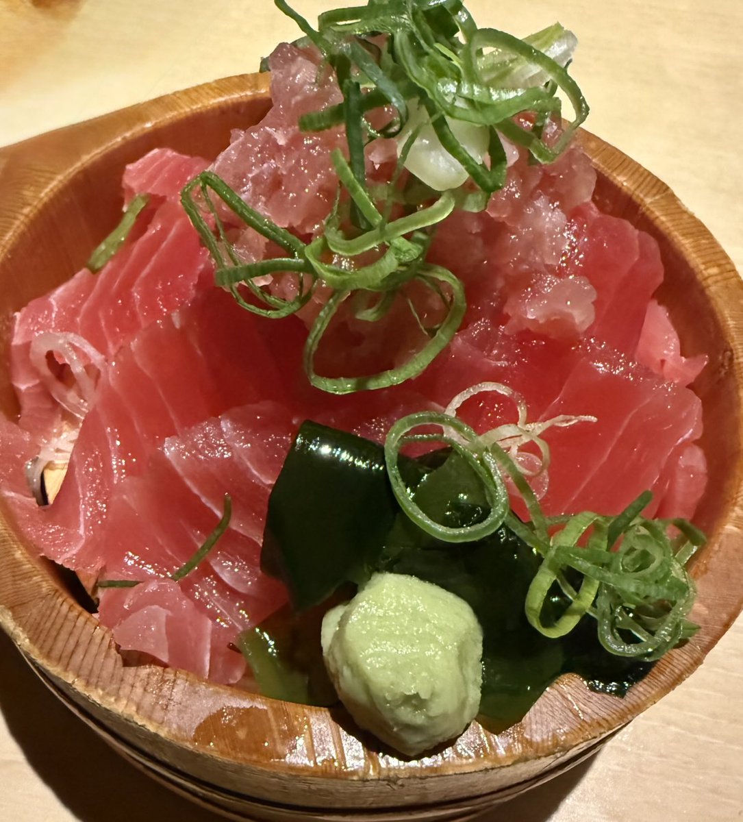 maemukidayon's tweet image. 部屋の掃除をしていたらテレホンカードを見つけた。
今は当たり前に携帯で通話してるけど昔はテレホンカード使って公衆電話で長話したっけな😌
災害時とかは携帯電話が繋がりにくくなるから公衆電話でも通話できるようテレカ大切に取っておきます👍🏻
今夜は久々に居酒屋🏮で飲み食いしてきました🌙