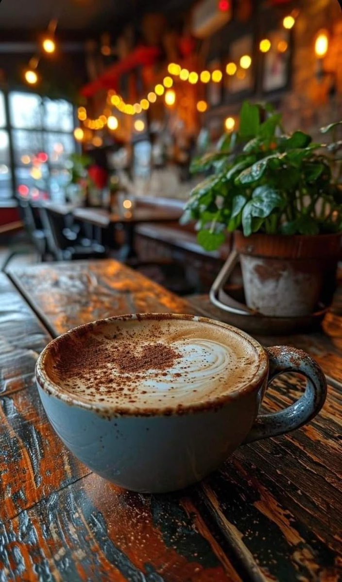 Psalm 16:8
"I have set the Lord always before me. Because he is at my right hand, I will not be shaken"