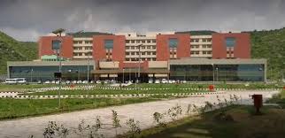 RashidGufrani31's tweet photo. Repost 🔄

#SaveNalharMedicalCollege https://t.co/wbZIvihxwi